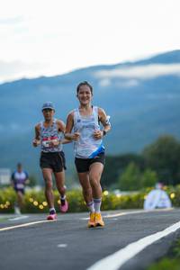 BIB: 
                            <button type="button" onclick="openModal(26557286)" class="btn btn-primary btn-sm float-right btn-popup" data-toggle="modal" data-target=".modal-high-quality">
                        <i class="fas fa-shopping-cart"></i> Add to Cart
                    </button>
                                            <button type="button" onclick="isThisMe(26557286, true)" class="btn btn-success btn-sm float-right btn-popup btn-isme hidden" data-toggle="tooltip" data-placement="bottom" title="นี่คือรูปของคุณใช่ไหม คลิกที่นี่เพื่อเอาเข้าอัลบั้ม">
                        <i class="fas fa-plus"></i> Add to album
                    </button>
                    <button type="button" onclick="isThisMe(26557286, false)" class="btn btn-warning btn-sm float-right btn-popup btn-isnotme hidden">
                        <i class="fas fa-ban"></i> Remove from album
                    </button>